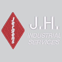 Men's Plaid Flannel Shirt Design