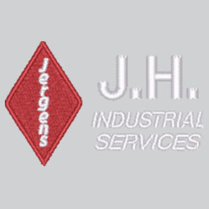 Men's Plaid Flannel Shirt Design