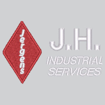 Men's Plaid Flannel Shirt Design