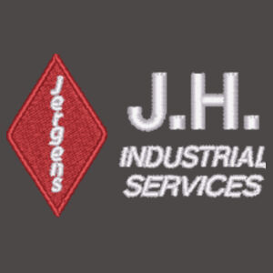 Carhartt® Midweight Hooded Sweatshirt Design