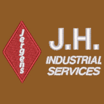 The North Face® Stalwart Backpack Design