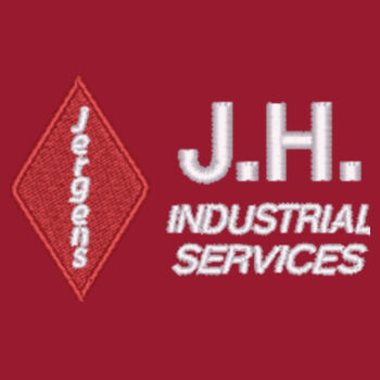 Women's Plaid Flannel Tunic Design