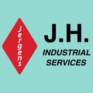 Women's Weekend Fleece Crewneck Sweatshirt Design