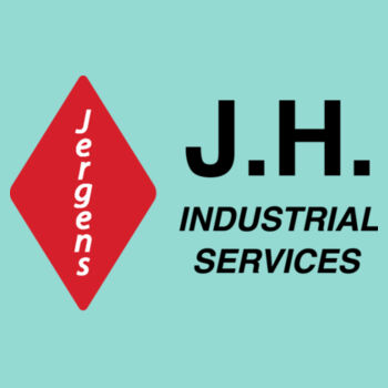 Women's Weekend Fleece Crewneck Sweatshirt Design