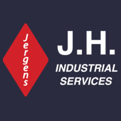 Port & Company® Performance Tee Design