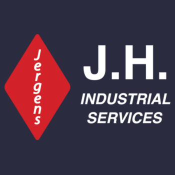 Port & Company® Performance Tee Design