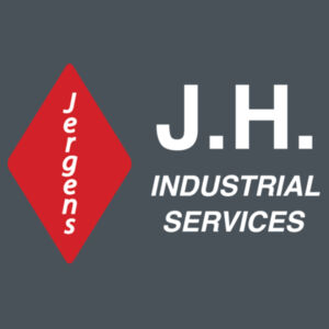 Carhartt® Tall Workwear Pocket Short Sleeve T-Shirt Design