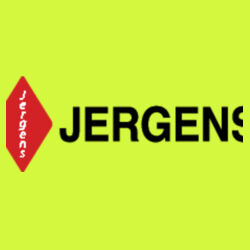 Carhartt Force Sun Defender Long Sleeve Hooded T-Shirt Design