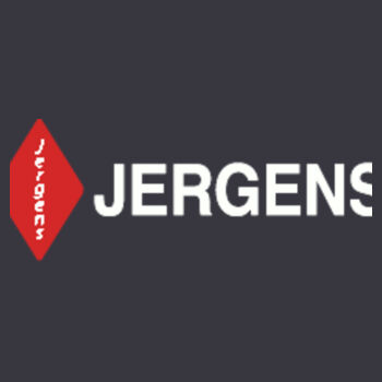 Carhartt Force Sun Defender Long Sleeve Hooded T-Shirt Design