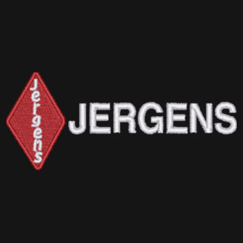 Carhartt Rain Defender Paxton Heavyweight Hooded Sweatshirt Design