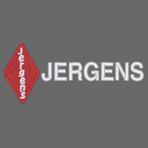 Carhartt® Canvas Backpack Design