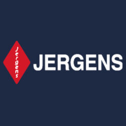 Tall Core Blend Tee Design