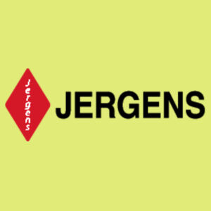 Tall Core Blend Tee Design