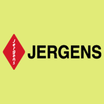 Tall Core Blend Tee Design