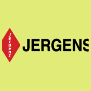 Port & Co™ Tall Long Sleeve Core Blend Tee Design