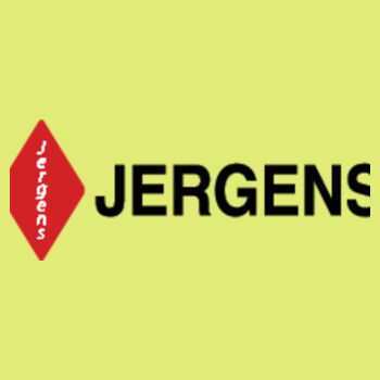 Port & Co™ Tall Long Sleeve Core Blend Tee Design