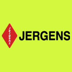 Carhartt® Workwear Pocket Short Sleeve T-Shirt Design