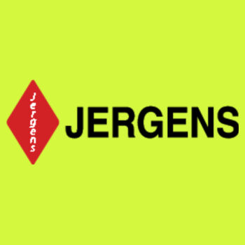 Carhartt® Workwear Pocket Short Sleeve T-Shirt Design