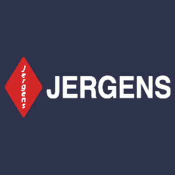 Gildan 100% US Cotton Long Sleeve T-Shirt with Pocket Design