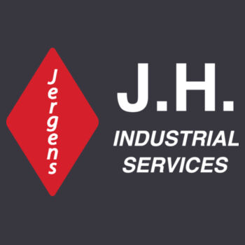 Carhartt Force® Long Sleeve Pocket T-Shirt Design