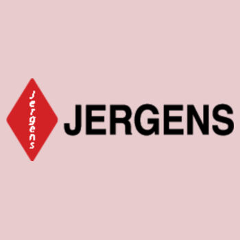 Women's California Wave Wash Crewneck Sweatshirt Design