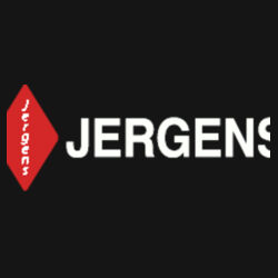 Carhartt Long Sleeve T-Shirt Design