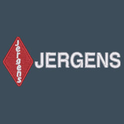 The North Face Ambition 1/4-Zip Design