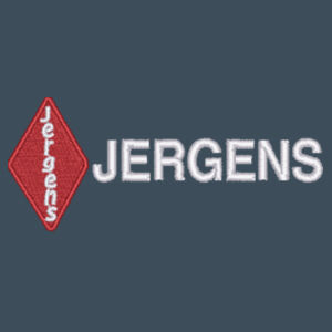 The North Face Ambition 1/4-Zip Design