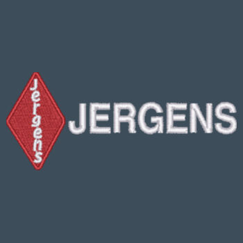 The North Face Ambition 1/4-Zip Design