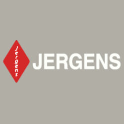 New Era Series Performance Crew Tee Design