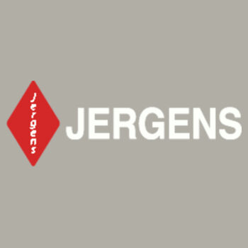 New Era Series Performance Crew Tee Design