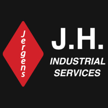 Carhartt® Tall Workwear Pocket Short Sleeve T-Shirt Design