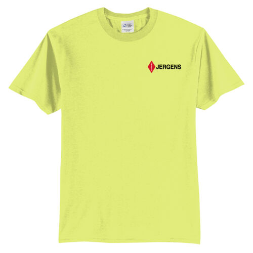 Tall Core Blend Tee Thumbnail