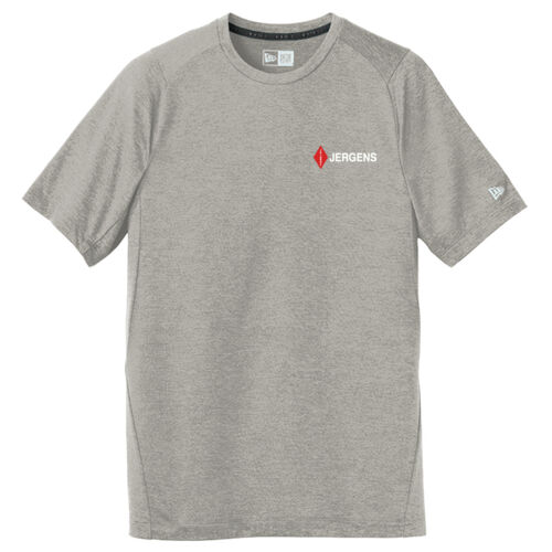 New Era Series Performance Crew Tee Thumbnail