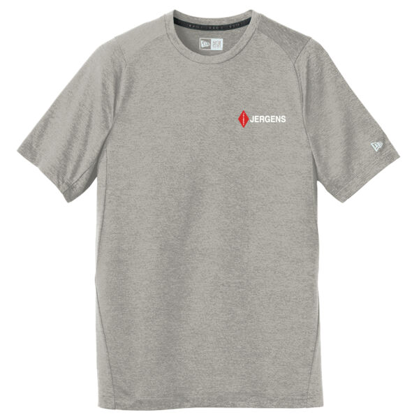 New Era Series Performance Crew Tee Thumbnail